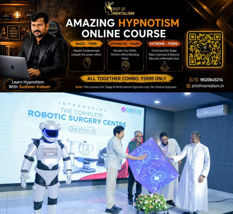 newskerala.net_1782465608_robotic-surgery-centre-caritas-hospital