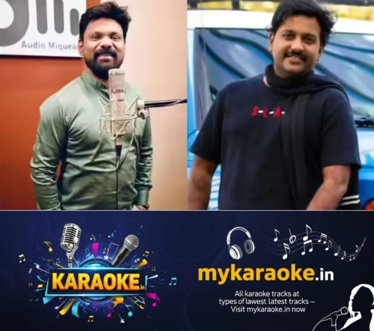 newskerala.net_1782466752_w-1280h-720format-jpgimgid-01kw1m6916fhbgmnwtmyw97xejimgname-star-singers-todays-life-1782466159