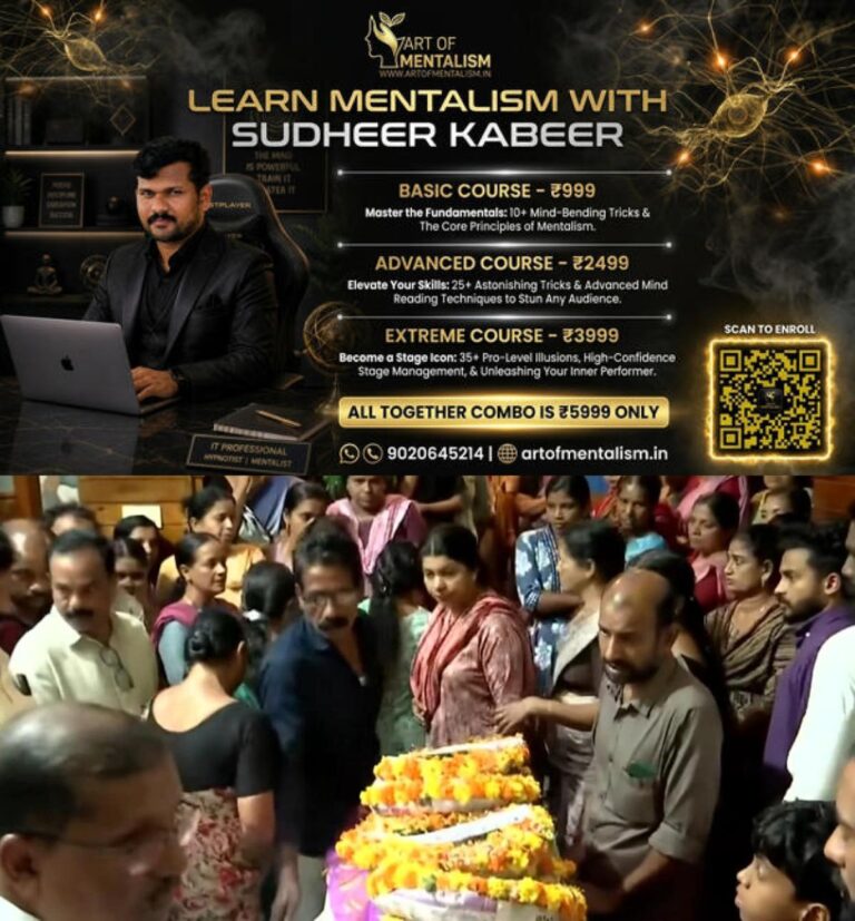 newskerala.net_1782467950_arjun-death