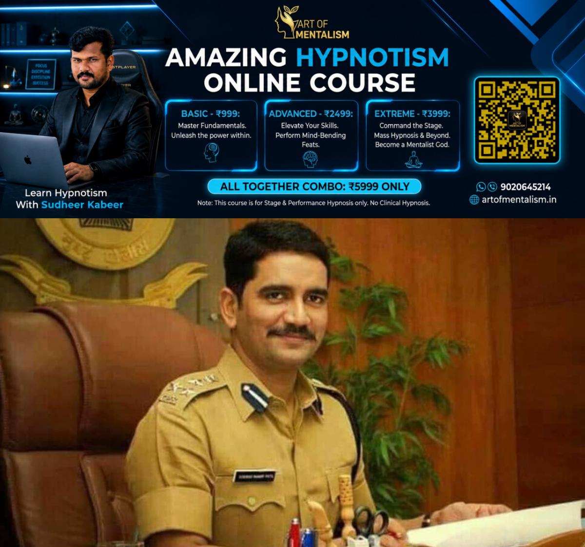 newskerala.net_1782468969_w-1280h-720format-jpgimgid-01kw1p512jqraqy1j6rwagx34simgname-ips-1782468215890