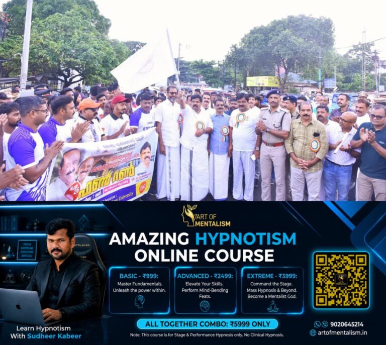 newskerala.net_1782470289_ap-anil-kumar-3