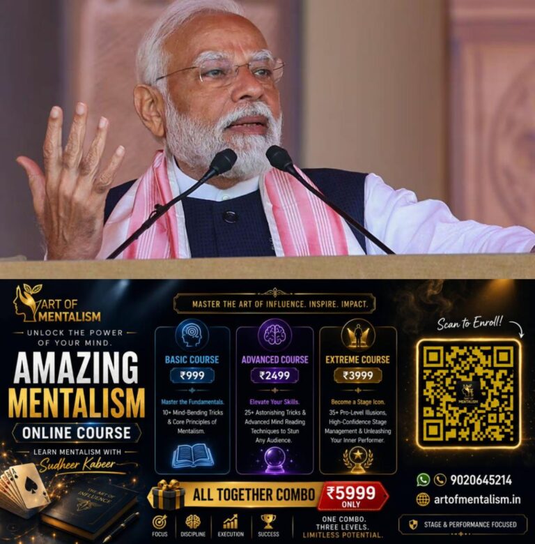 newskerala.net_1782470649_pm-narendra-modi-0402