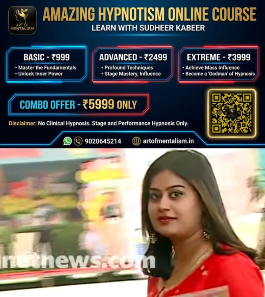 newskerala.net_1782470887_w-1280h-720format-jpgimgid-01kw1r5cafnza8q2vrnp1653wbimgname-fotojet-9-1782470324558
