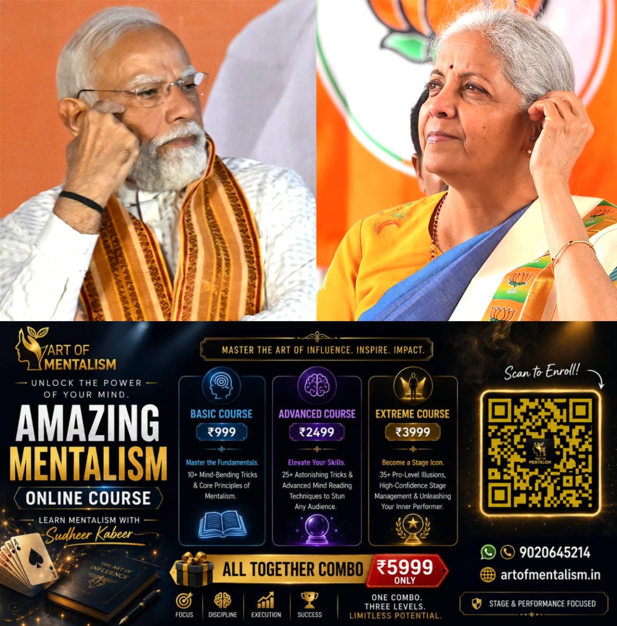 newskerala.net_1782472272_modi-nirmala-mano-main