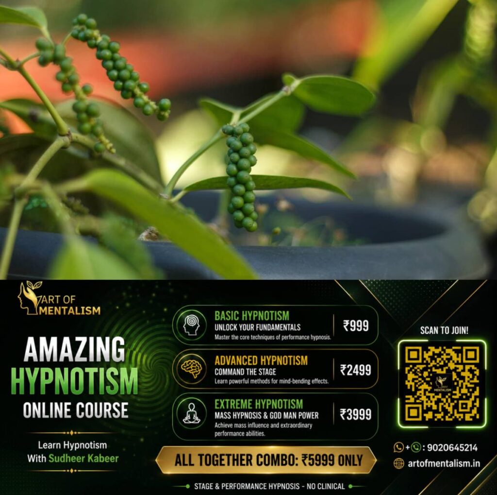 newskerala.net_1782476887_w-1280h-720format-jpgimgid-01kpjrhsawb9rad0x6wzwsbswpimgname-new-project-2026-04-19t170525.189