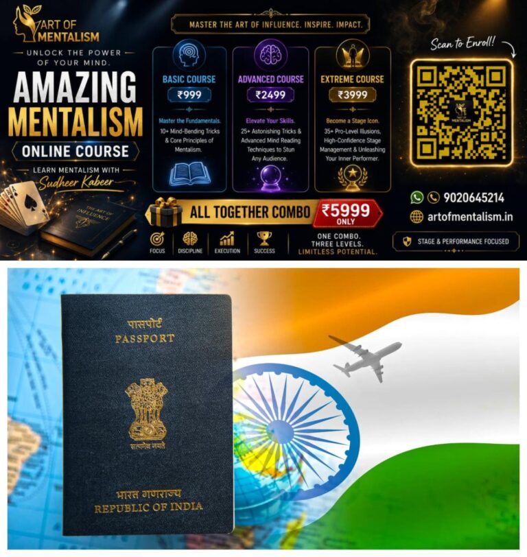 newskerala.net_1782478812_w-1280h-720format-jpgimgid-01k8tgtag427fcyfrqbd55eaqgimgname-indian-passport-1761826646532
