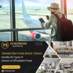 newskerala.net_1782480191_flight-ticket-booking