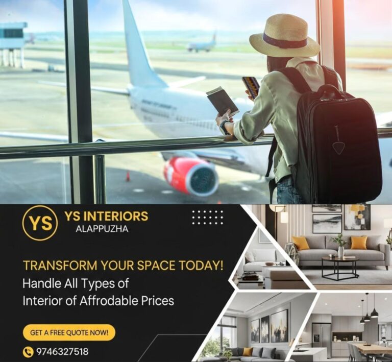 newskerala.net_1782480191_flight-ticket-booking
