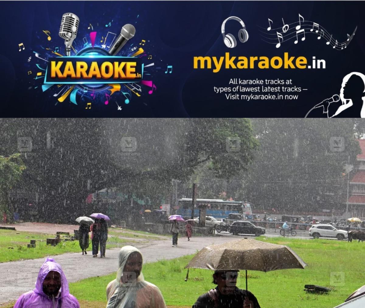 newskerala.net_1782480609_rain-kerala2