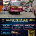 newskerala.net_1782480846_w-1280h-720format-jpgimgid-01kty5bx655h965wpnfqa0edcrimgname-ksrtc-free-1-1781276210373