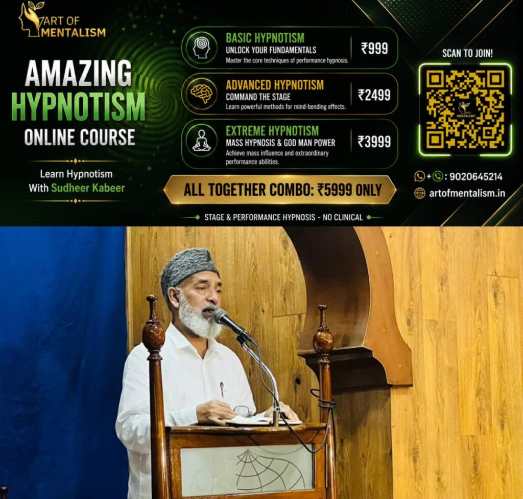 newskerala.net_1782482166_hussain-madavoor-1