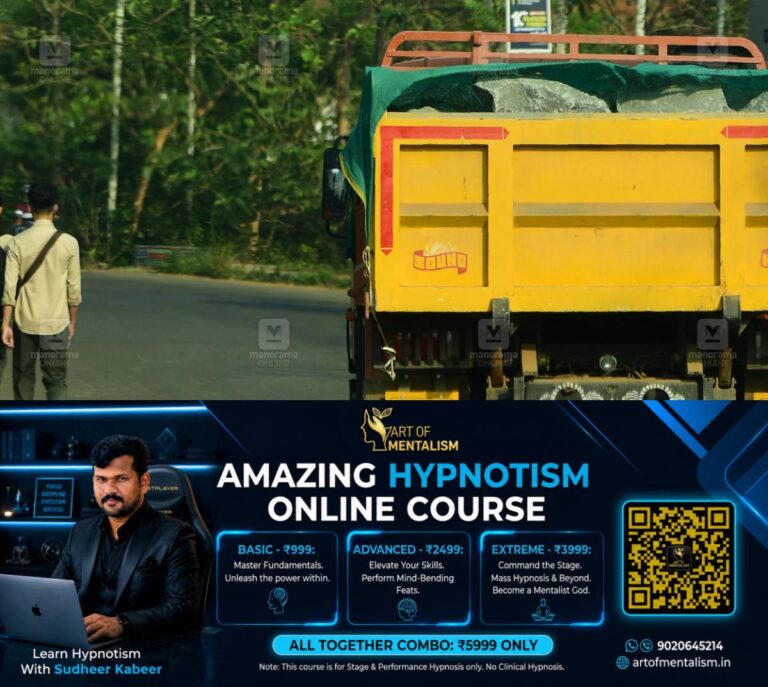 newskerala.net_1782487207_Tipper-lorry-regulation