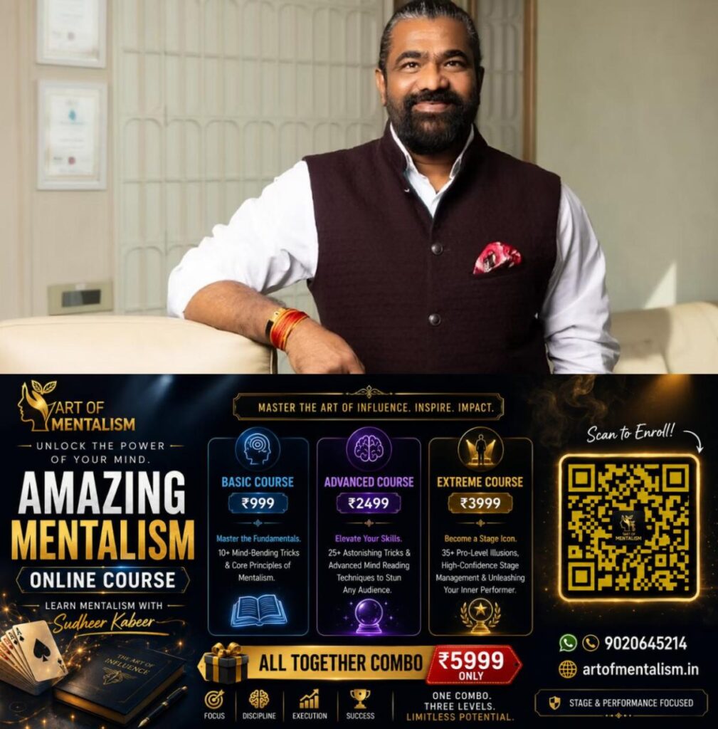 newskerala.net_1782488651_venkat