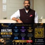 newskerala.net_1782488651_venkat