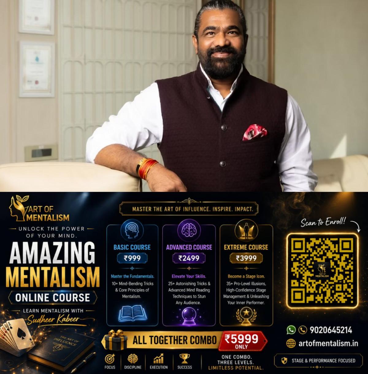 newskerala.net_1782488651_venkat
