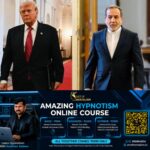 newskerala.net_1782488888_w-1280h-720format-jpgimgid-01kvphpckr0rf72pq9wcvxkmz8imgname-trump-threatens-iran-hormuz-strait
