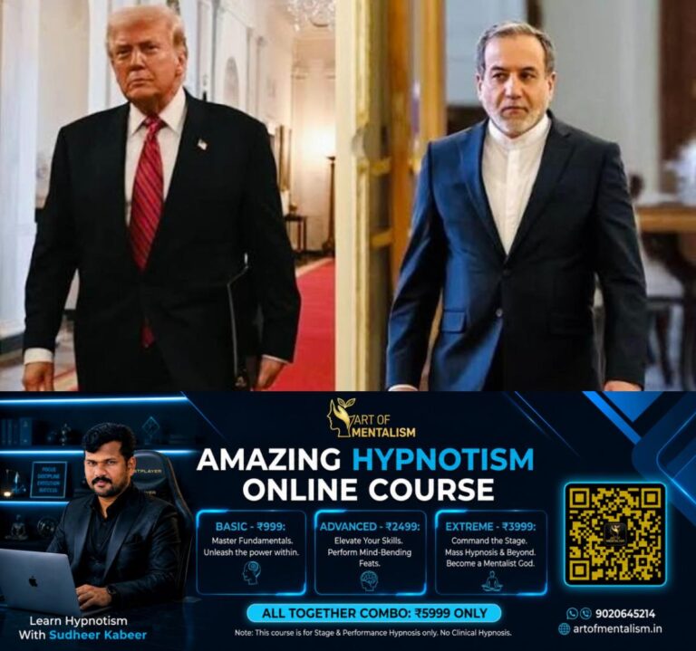 newskerala.net_1782488888_w-1280h-720format-jpgimgid-01kvphpckr0rf72pq9wcvxkmz8imgname-trump-threatens-iran-hormuz-strait