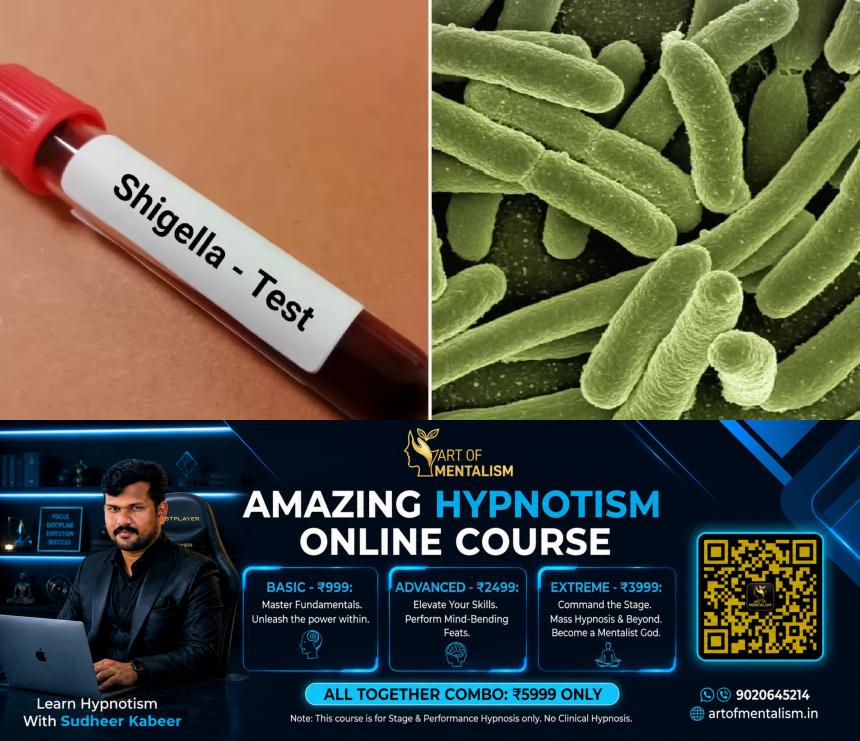 newskerala.net_1782489012_shigella-1-1