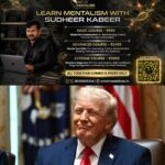 newskerala.net_1782492609_donald-trump-main
