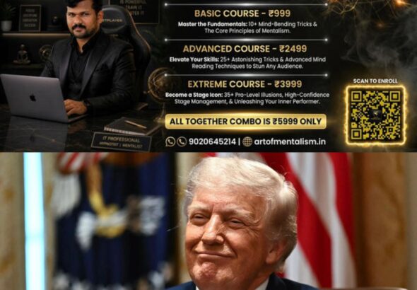 newskerala.net_1782492609_donald-trump-main