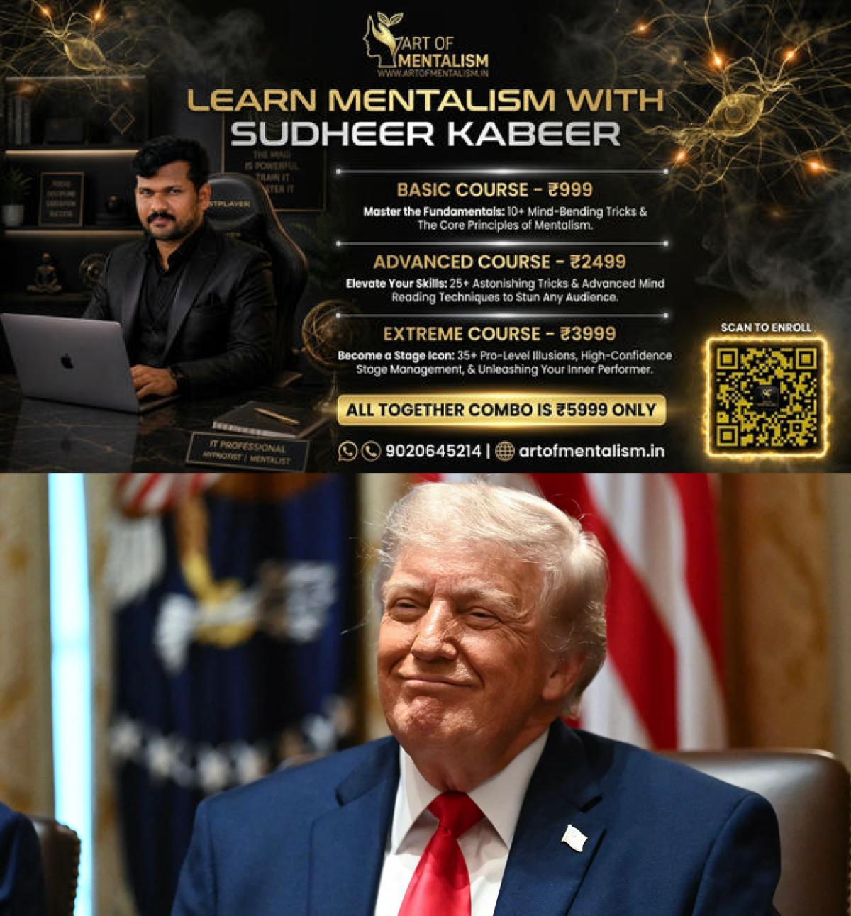 newskerala.net_1782492609_donald-trump-main
