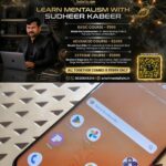 newskerala.net_1782492726_play-store-wishlist-play-store-icon