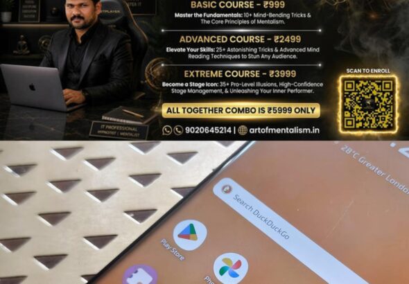 newskerala.net_1782492726_play-store-wishlist-play-store-icon