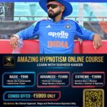 newskerala.net_1782492846_w-1280h-720format-jpgimgid-01kvzccmqmnxyawyn2hy0rmsjaimgname-shreyas-iyer-1782390870772