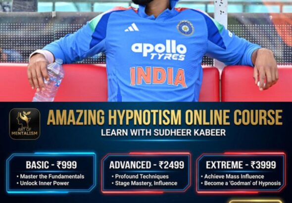 newskerala.net_1782492846_w-1280h-720format-jpgimgid-01kvzccmqmnxyawyn2hy0rmsjaimgname-shreyas-iyer-1782390870772
