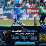 newskerala.net_1782492968_nn-2026-06-26T215626.565
