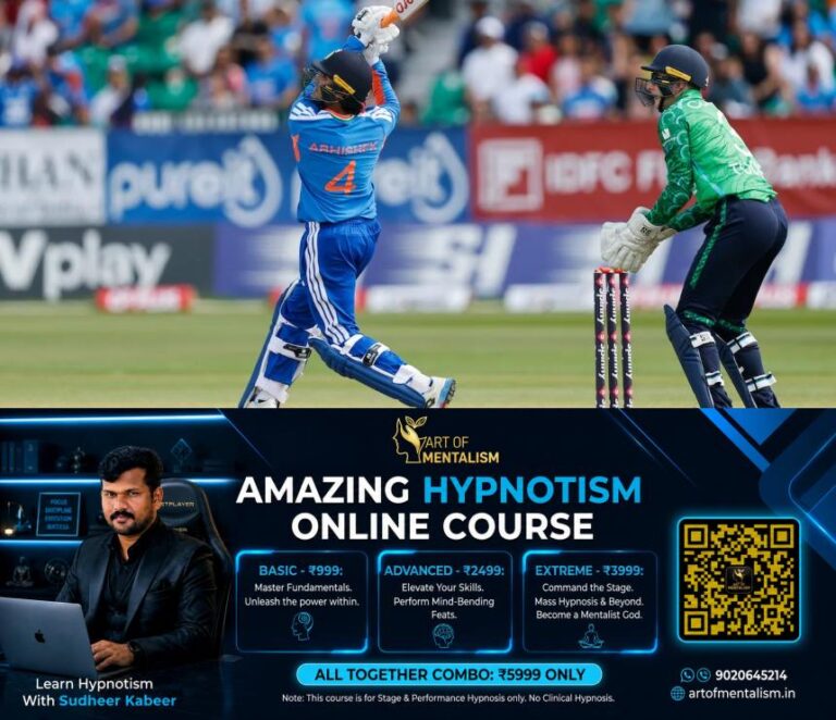 newskerala.net_1782492968_nn-2026-06-26T215626.565