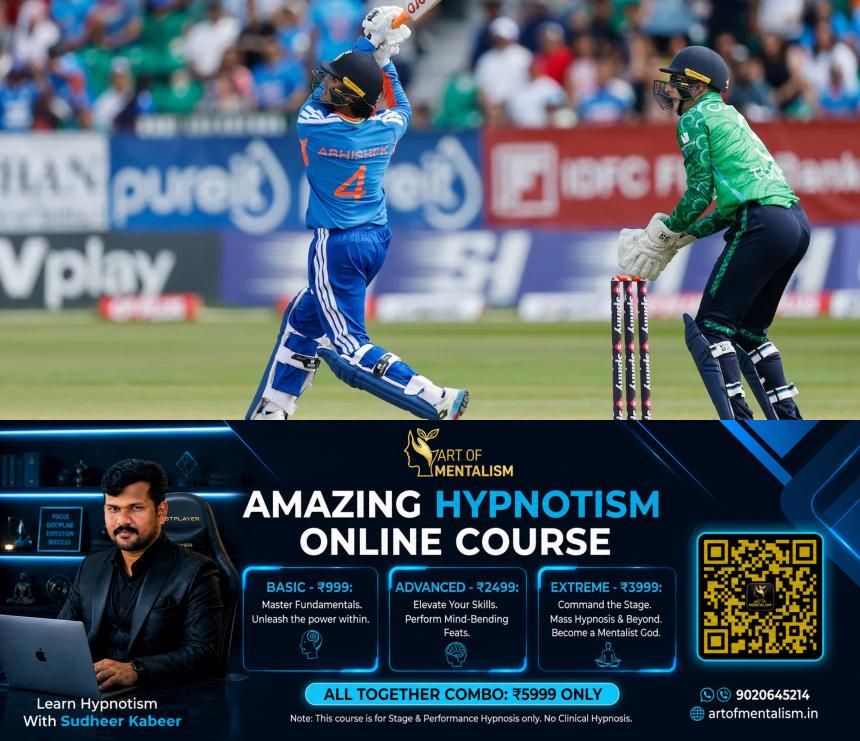 newskerala.net_1782492968_nn-2026-06-26T215626.565