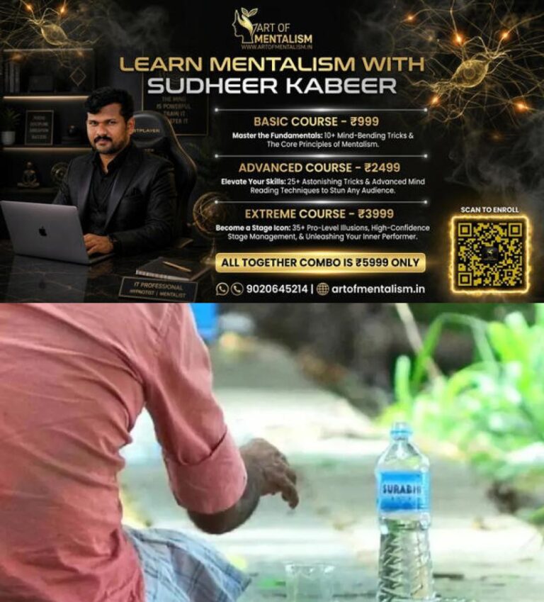 newskerala.net_1782496928_alocohol