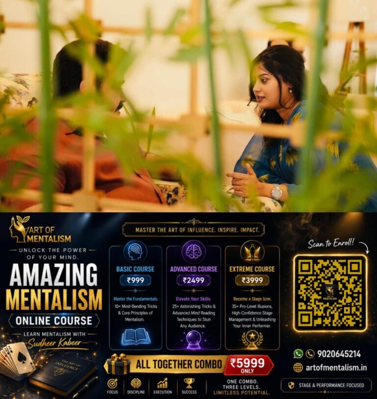 newskerala.net_1782500591_w-1280h-720format-jpgimgid-01kw2k97d664q7n7w7r0ttyvawimgname-ansiba-hassan-1782498762149