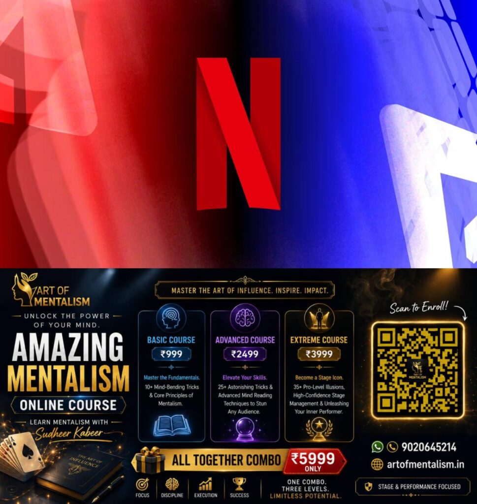 newskerala.net_1782500649_netflix-2-ap25-hero