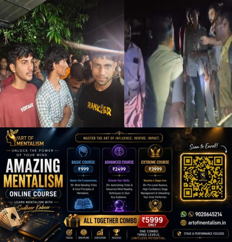 newskerala.net_1782500887_vilangad