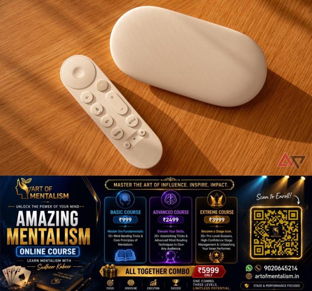 newskerala.net_1782504607_google-tv-streamer-with-remote