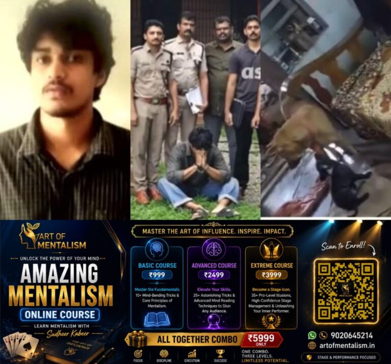 newskerala.net_1782504726_w-1280h-720format-jpgimgid-01kw2r3g0dre5b0fgbcdvp3cq5imgname-meghalaya-postal-ganja-smuggling-ca