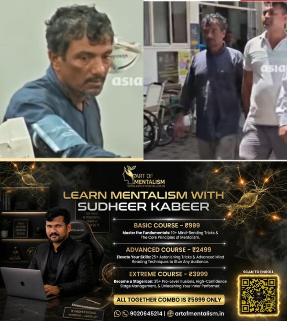 newskerala.net_1782506646_w-1280h-720format-jpgimgid-01kw2s9fcn8zj1q3q3na16jyj2imgname-murder-case-accused-1782505061780.j