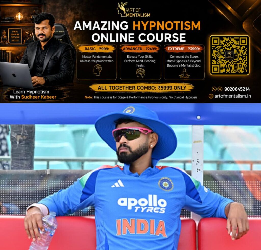 newskerala.net_1782508687_w-1280h-720format-jpgimgid-01kvzccmqmnxyawyn2hy0rmsjaimgname-shreyas-iyer-1782390870772