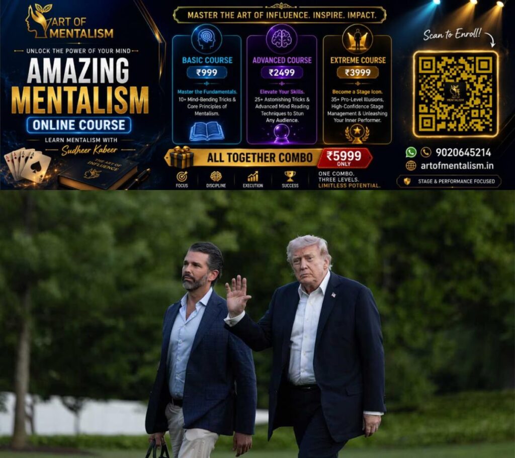 newskerala.net_1782512229_trump-jr-trump