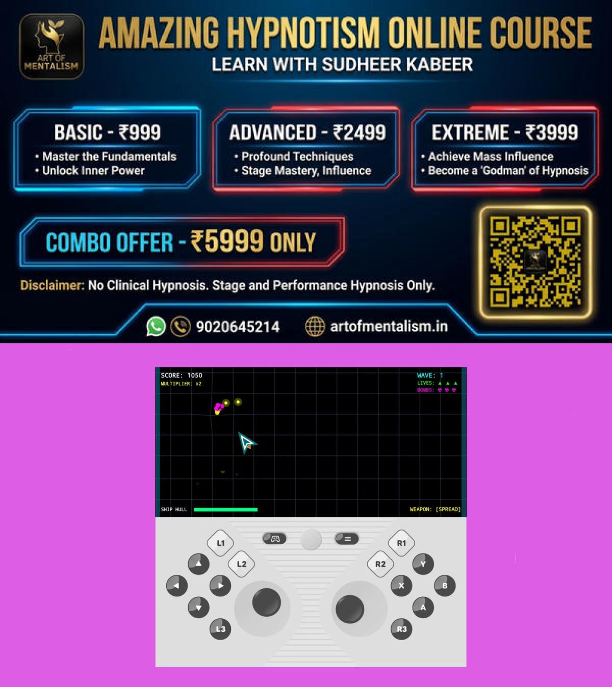 newskerala.net_1782512350_android-17-foldable-gaming