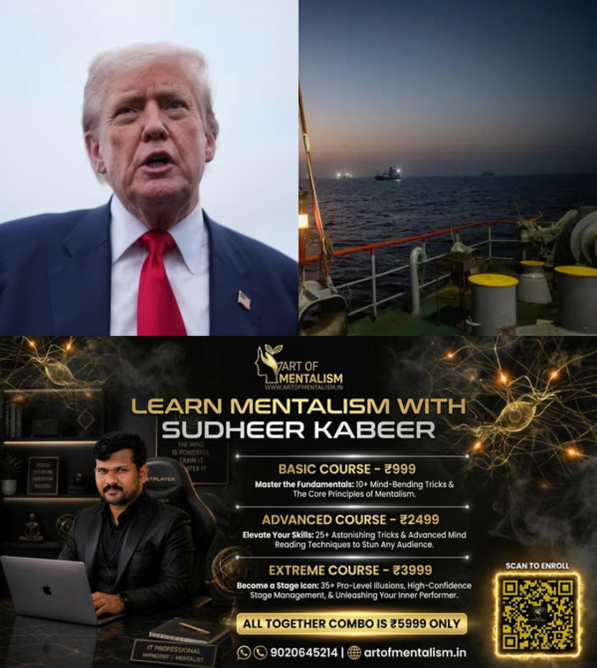 newskerala.net_1782512646_w-1280h-720format-jpgimgid-01kw2wzmwbmkt21qstswvj0b5pimgname-donald-trump-1782508934027