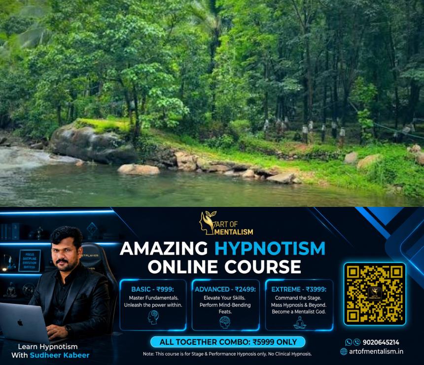 newskerala.net_1782512770_nn-2026-06-26T213551.245