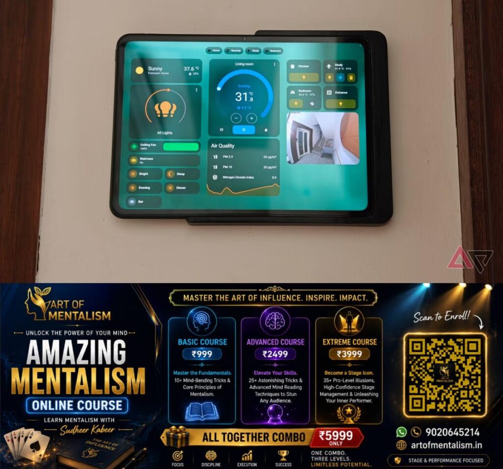 newskerala.net_1782516487_home-assistant-home-living-room-dashboard