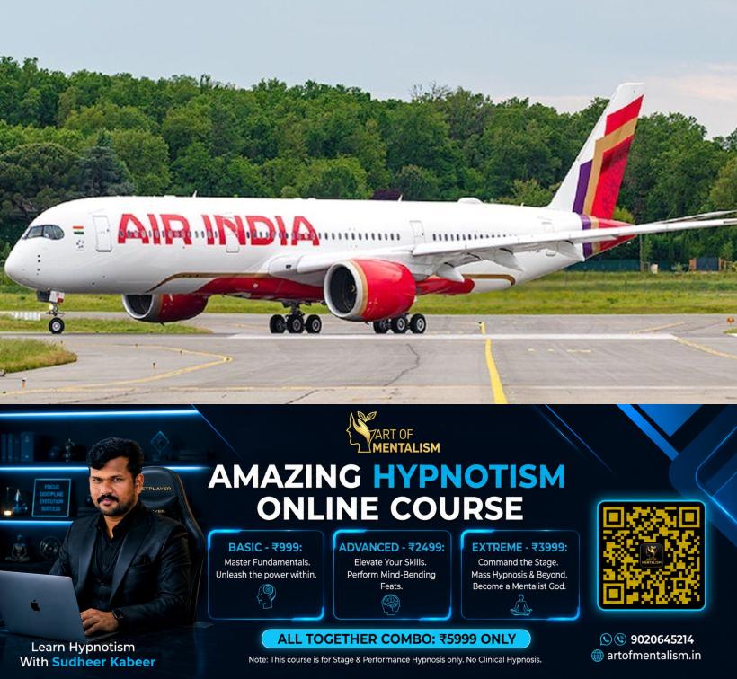 newskerala.net_1782516853_air-india
