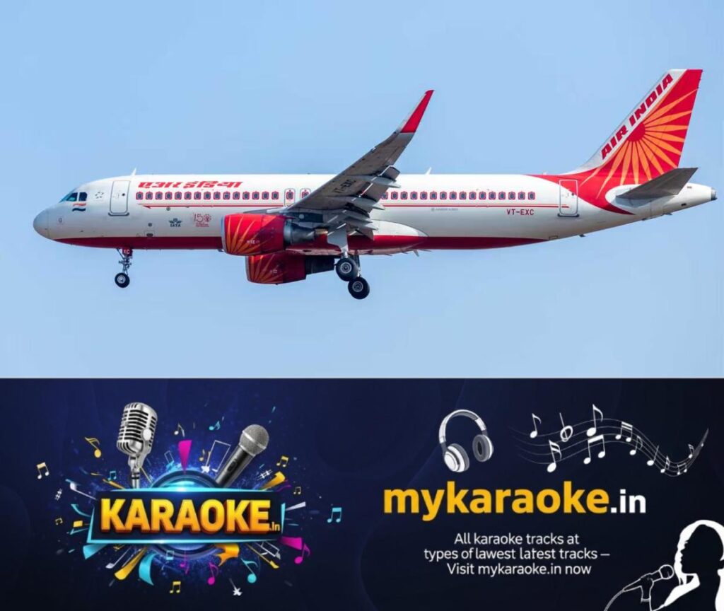 newskerala.net_1782520812_1782520589_air-india