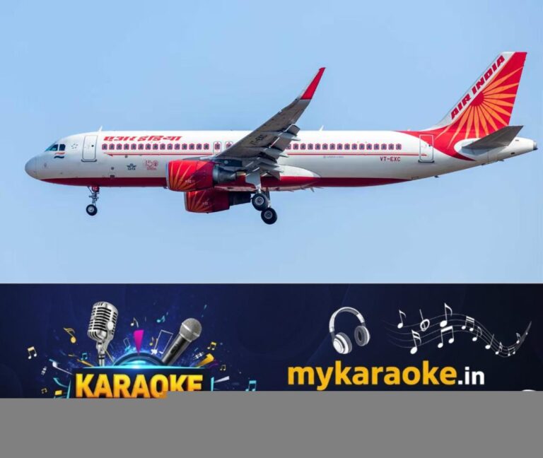newskerala.net_1782520812_1782520589_air-india