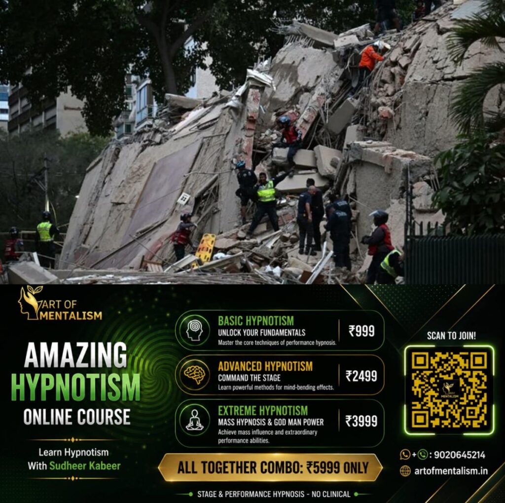 newskerala.net_1782520869_w-1280h-720format-jpgimgid-01kvyx7gcat3pqbeea76dncjb2imgname-venezuela-earthquake-caracas-destru