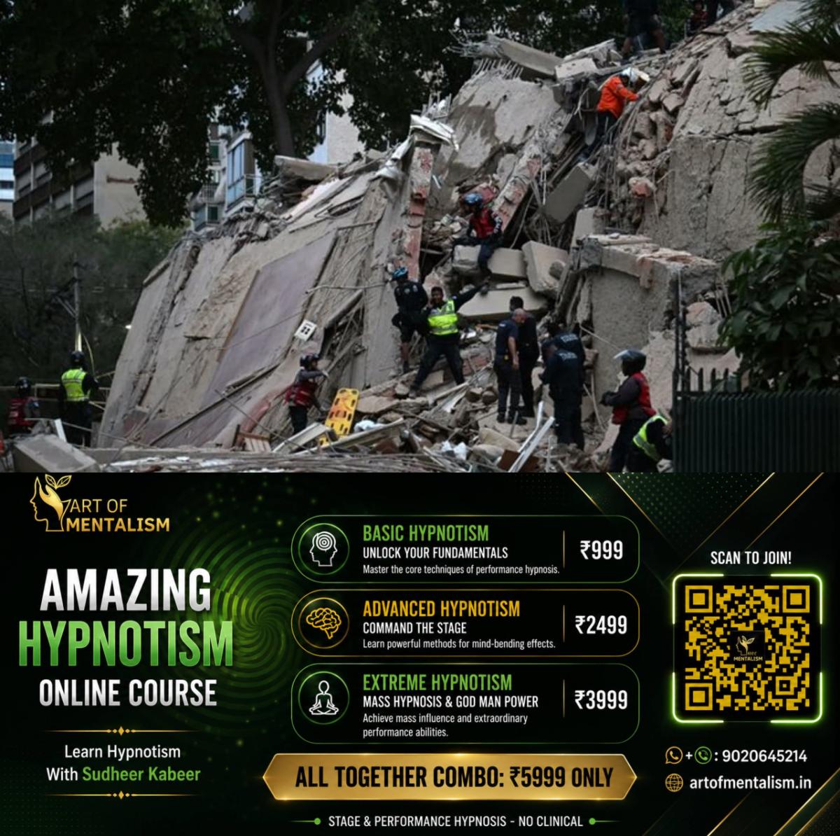 newskerala.net_1782520869_w-1280h-720format-jpgimgid-01kvyx7gcat3pqbeea76dncjb2imgname-venezuela-earthquake-caracas-destru